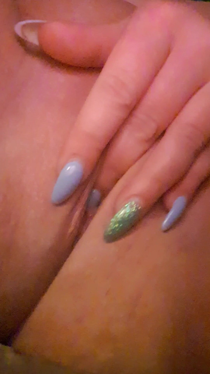 ZuckerNrw: Rumah Sendirian