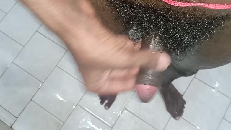 Lovely rose adit: Iceage Gon Szalony