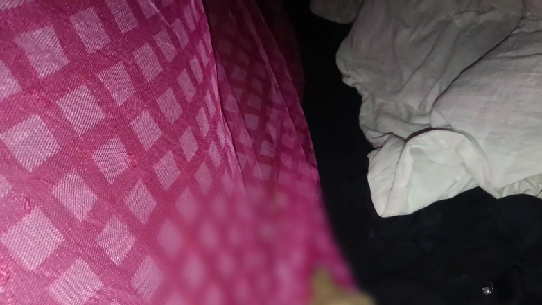 Viral: Soția mea îmi suge pula cu pasiune. Sunt femei foarte îngrozitoare.