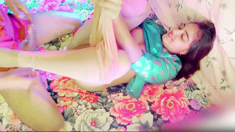 Your_aisha: Desi indiana hot village girl fuck, prima volta scopata, ha...