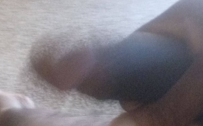 Blacklogger69: लंड को सहलाना और जोरदार चुदाई करना