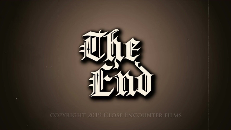 Close Encounter Vintage: Vintage porn retro erotic theatre - heavenly brunette