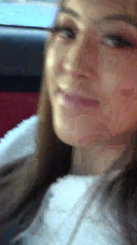 Virtual Date