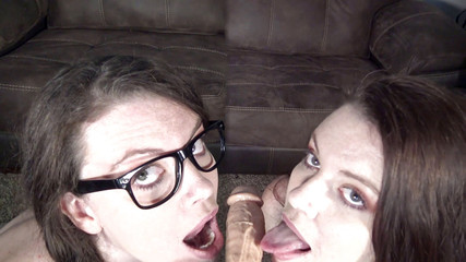 Lovely Lilith: Çifte sorun