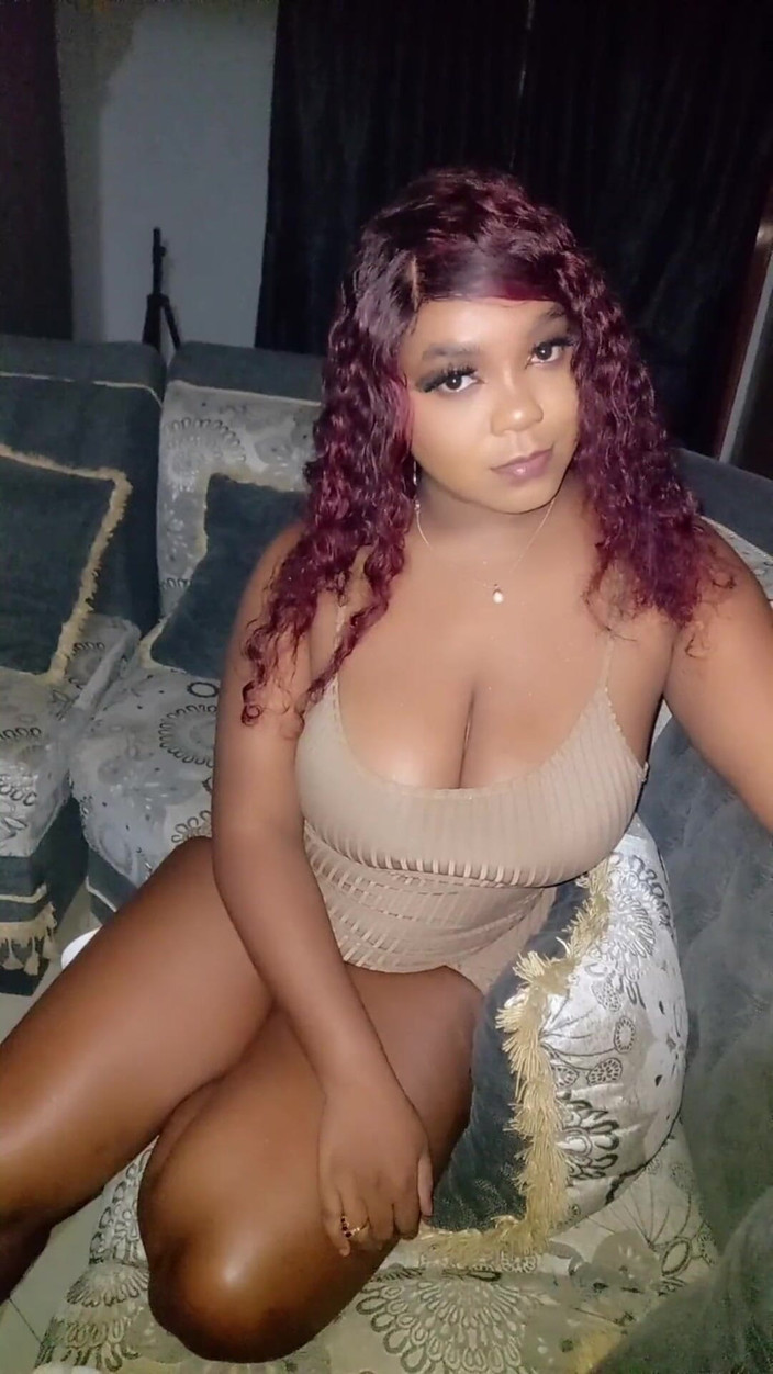 AndreaAndJean: 街上的陌生人，问我一个地址，一切都很糟糕，难以置信