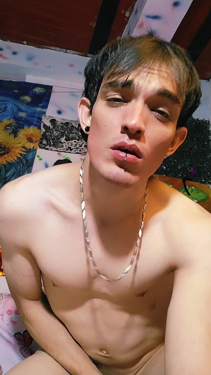 Maykiin: Daddy's Baby