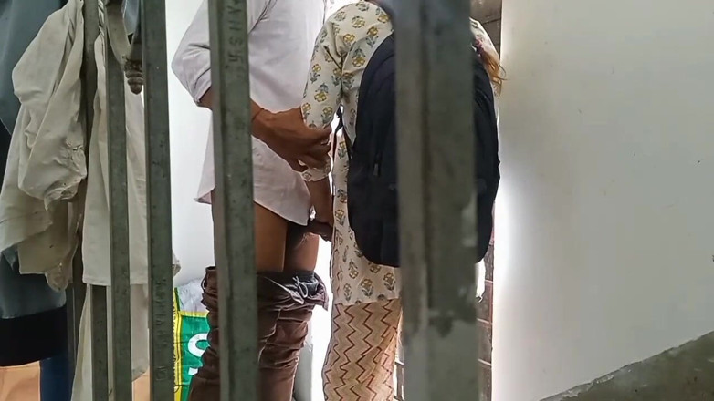 Fantacycutting: Real Indian College Girl Viral Type Video Recording