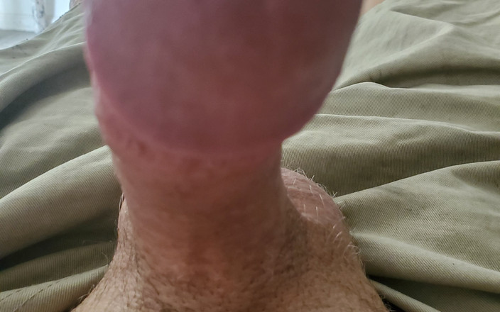 HornyDiver: गोताखोर मस्ती कर रहा है