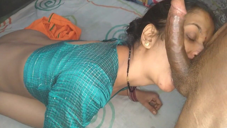 Shahilsingh119: Saree Bali Bhabhi's Fuck
