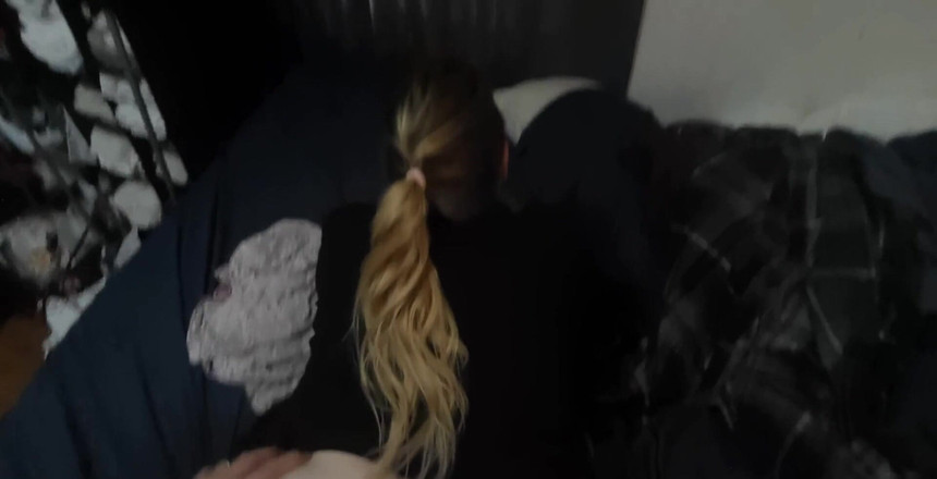 ScaninForFun: Домашнє відео