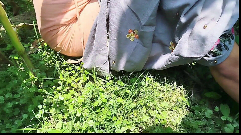 Deshi women: Ragazza del villaggio prima volta cazzo anale prova desi fidanzata...