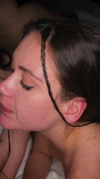 Naughty 18yo Teens Seduce and Ride Their Pe Teacher's Big Cock