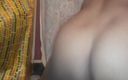 Uttar dinajpur: Hot Indian Bangali Boudi R Boyfriend Danger Sex