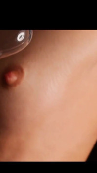 Oil Tits