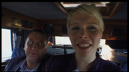 Absolute BDSM films - The original: Thống trị con đi bố!