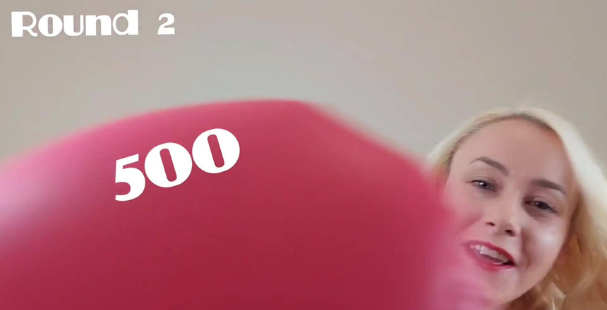 Michellexm: Бокс секс відеоігри Humiliaiton ви жалюгідний слабкий чоловік.