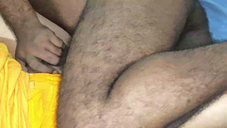 Desistar: 인도 포르노 방에서 발정난 의붓여친을 찾습니다