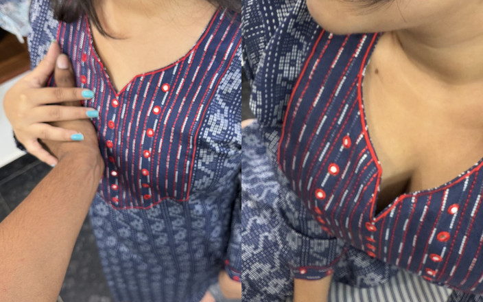 wildDesipair: 내 친구와 섹스