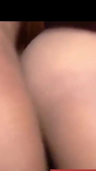 Good Sex with My Stepsister