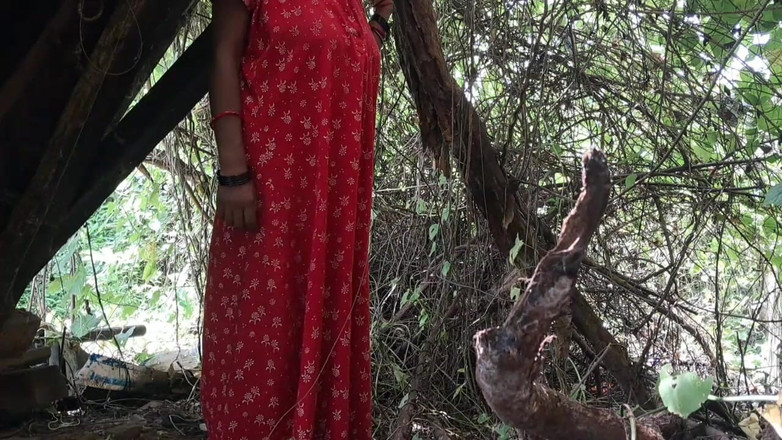 Trilokinath: Jongle main college thatcher co-studentin ne kush kar deya