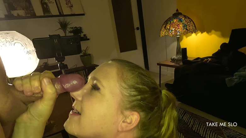 TakeMeSlo: Custom Release: Happy Birthday, I Am Going to Cuck You...