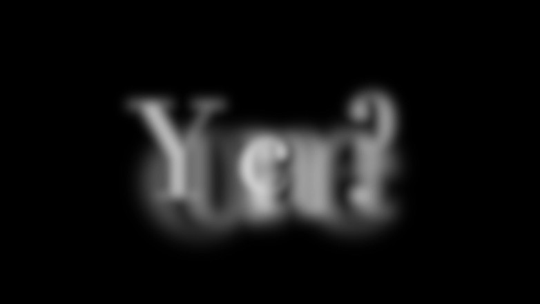 Inga lillypop girl comics: Je kijkt hoe ik me uitkleed (stripboek met een verhaal)