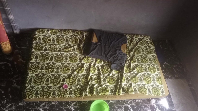 Moviesporn1: 다시 큰 요리사에 다시 나는 스페셜을 좋아한다