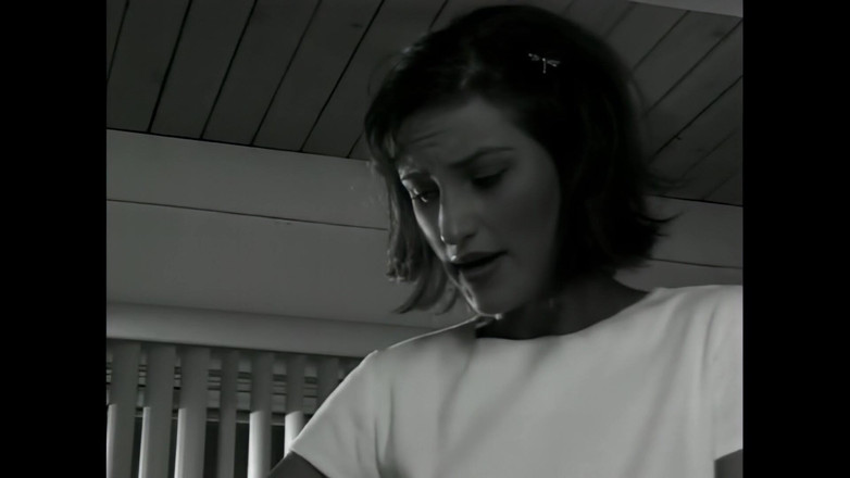 RATATATA!: Lola Martin: Scopami La Fica Con Quel Tuo Grosso Cazzo...