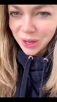 A Quick Hello