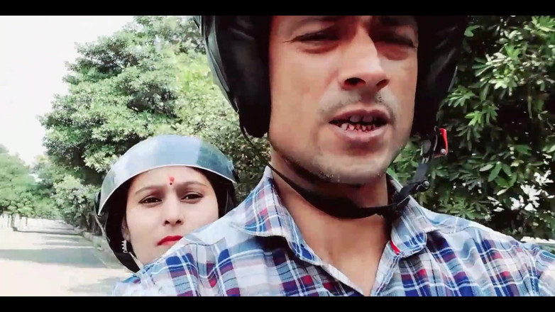 Pujaprem indian: Pujaprem romanticismo in viaggio