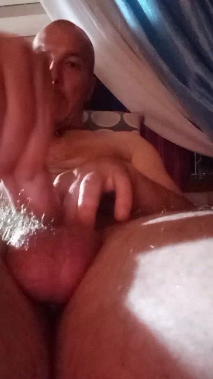 Jacob Joubert: 母爱并敲响我的鸡巴