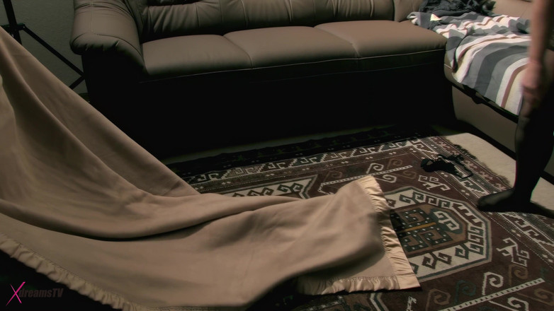 XdreamsTV: Geile Omas Mit Großen Schlaffen Titten Lieben Es, Lesbischen Sex...