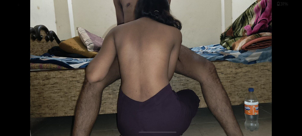 UnitedCourse31: 18-letni seks z moim gorącym sąsiadem i obciąganie