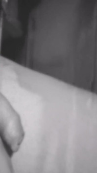 Blowjob Edging for Chastity Slave