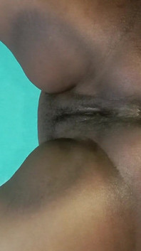 Stepbrother in Law in Pussy