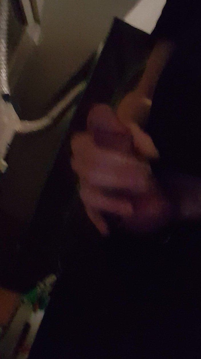 Hot dick 22cm: Masturbatore e Me