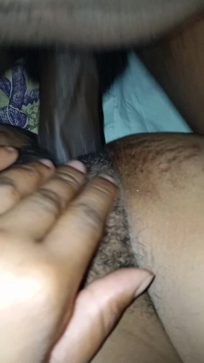 Bad boy studio: 우리는 여전히 발정난