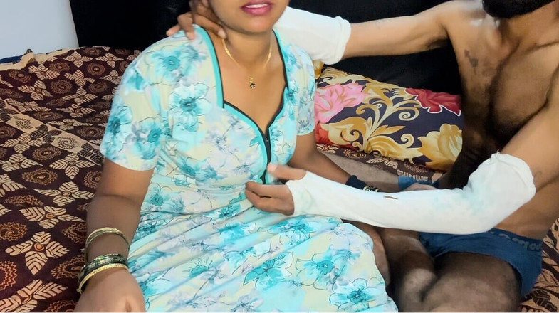 Mary V: Mallu пара горячий ночной удаление и секс в спальне, дези пара горячий секс в спальне, горячая Малайали пара, горячий секс малайской пары, горячий секс в ночном