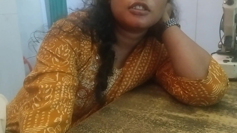 Mannirkuok: Caliente del jefe