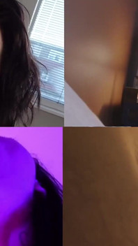 Dubbele penetratie pijpbeurt compilatie