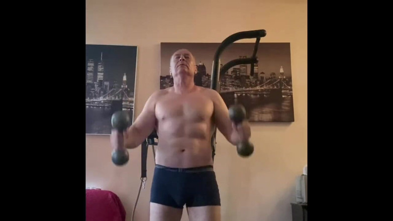 Alex Igogo: 필름456777