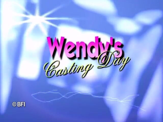 Dutch Desire Nights: Wendy Somers - den castingu