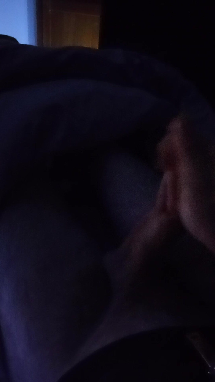 Leoleoleoname: Mastürbasyon sikim