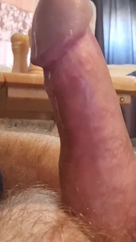 Qui adore le sperme