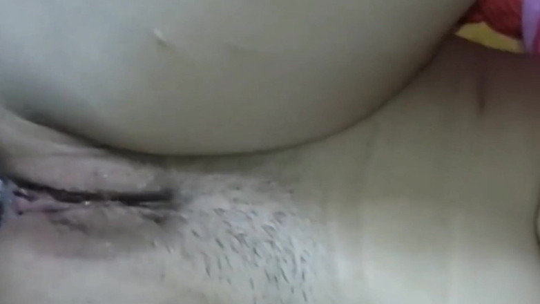 Pixeles94: Sex with a Local Teenage Girl and a Thick Cock