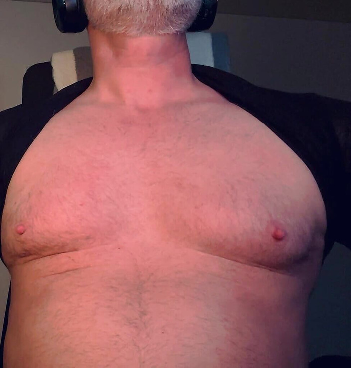 saubern77: ブラスト・ラウス・ニッペル