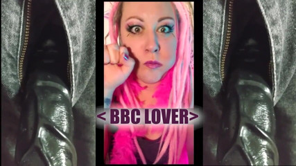 Campsissyboi: Talking Dirty to You as You Suck off a Big...