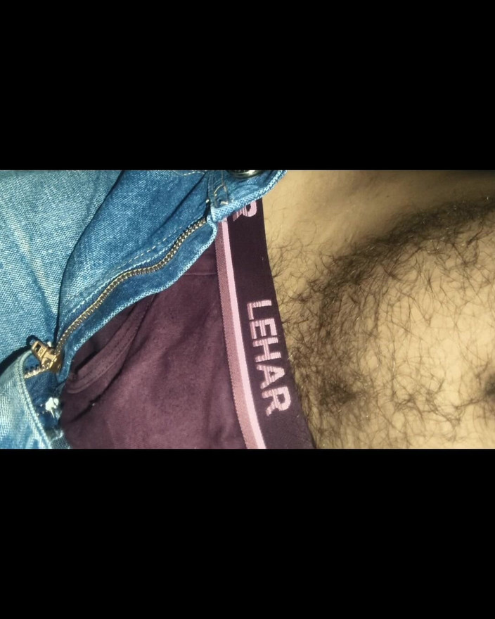 Raja612: बड़े लंड वाला भारतीय लड़का