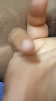 HD Indian Sexy Bhabhi Fucked by Stepbrother in Law
