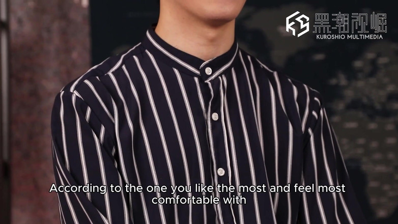 Kuroshio: No.ksgh05 Climax Labs Ep.47 셔츠 남친 자지 통제 된 사정의 첫 번째 경험은 지속적인 분출이다. 에프 1-4